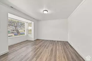 1381 S 1420 E, Provo, UT 84604 - Photo 6