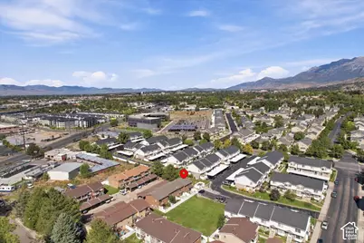 1381 S 1420 E, Provo, UT 84604 - Photo 26