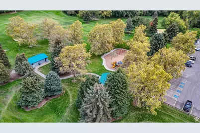 1381 S 1420 E, Provo, UT 84604 - Photo 38
