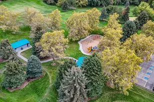 1381 S 1420 E, Provo, UT 84604 - Photo 38