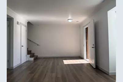 1381 S 1420 E, Provo, UT 84604 - Photo 8