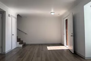 1381 S 1420 E, Provo, UT 84604 - Photo 8