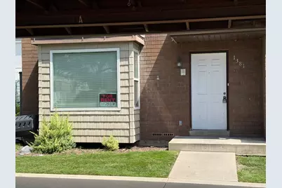 1381 S 1420 E, Provo, UT 84604 - Photo 1