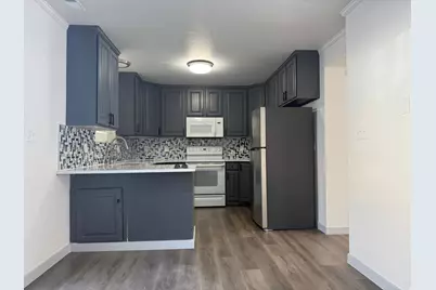 1381 S 1420 E, Provo, UT 84604 - Photo 10
