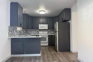 1381 S 1420 E, Provo, UT 84604 - Photo 10