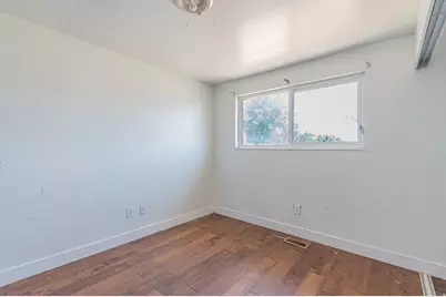 2634 W Mock Orange Dr S, West Valley, UT 84119 - Photo 14