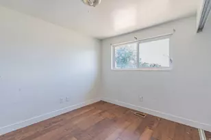 2634 W Mock Orange Dr S, West Valley, UT 84119 - Photo 14