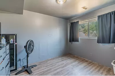 2634 W Mock Orange Dr S, West Valley, UT 84119 - Photo 16