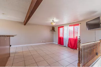 2634 W Mock Orange Dr S, West Valley, UT 84119 - Photo 6