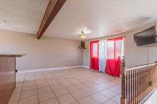 2634 W Mock Orange Dr S, West Valley, UT 84119 - Photo 6