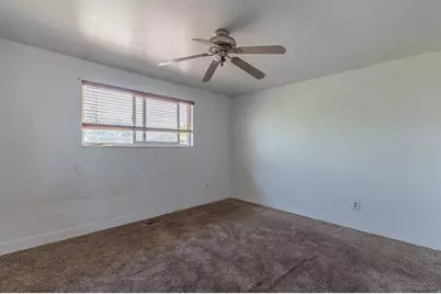 2634 W Mock Orange Dr S, West Valley, UT 84119 - Photo 12