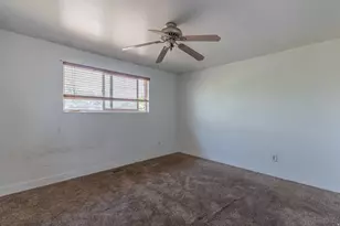 2634 W Mock Orange Dr S, West Valley, UT 84119 - Photo 12