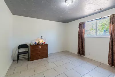 2634 W Mock Orange Dr S, West Valley, UT 84119 - Photo 20