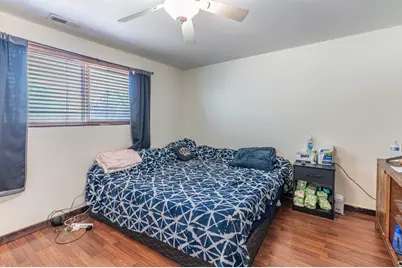 2634 W Mock Orange Dr S, West Valley, UT 84119 - Photo 18