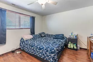 2634 W Mock Orange Dr S, West Valley, UT 84119 - Photo 18