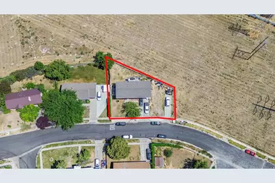 2634 W Mock Orange Dr S, West Valley, UT 84119 - Photo 2