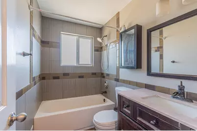 2634 W Mock Orange Dr S, West Valley, UT 84119 - Photo 10