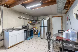2634 W Mock Orange Dr S, West Valley, UT 84119 - Photo 22