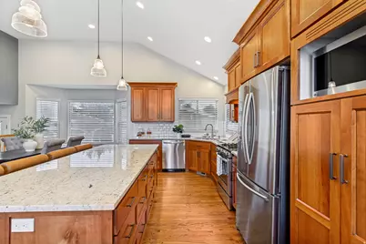 5001 W 7730 S, West Jordan, UT 84081 - Photo 8