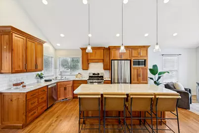 5001 W 7730 S, West Jordan, UT 84081 - Photo 10
