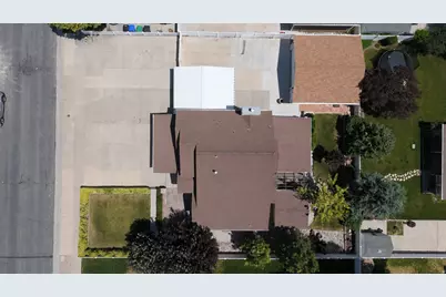 5001 W 7730 S, West Jordan, UT 84081 - Photo 50