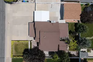 5001 W 7730 S, West Jordan, UT 84081 - Photo 50