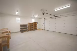 5001 W 7730 S, West Jordan, UT 84081 - Photo 42