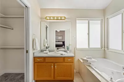 5001 W 7730 S, West Jordan, UT 84081 - Photo 16