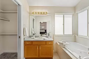5001 W 7730 S, West Jordan, UT 84081 - Photo 16