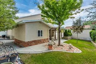 5001 W 7730 S, West Jordan, UT 84081 - Photo 36