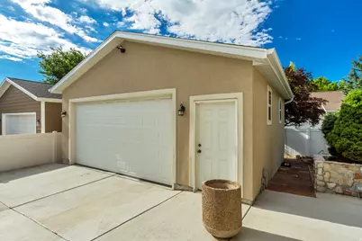 5001 W 7730 S, West Jordan, UT 84081 - Photo 40