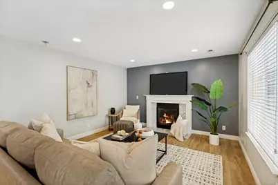5001 W 7730 S, West Jordan, UT 84081 - Photo 24