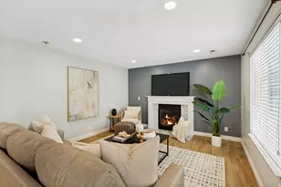 5001 W 7730 S, West Jordan, UT 84081 - Photo 24