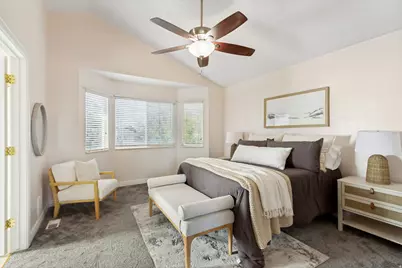 5001 W 7730 S, West Jordan, UT 84081 - Photo 14