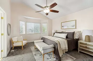 5001 W 7730 S, West Jordan, UT 84081 - Photo 14