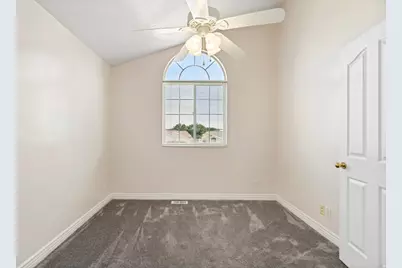 5001 W 7730 S, West Jordan, UT 84081 - Photo 20