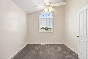 5001 W 7730 S, West Jordan, UT 84081 - Photo 20