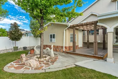 5001 W 7730 S, West Jordan, UT 84081 - Photo 34