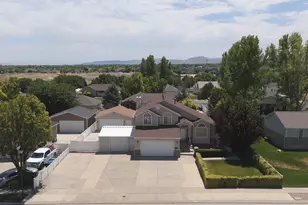 5001 W 7730 S, West Jordan, UT 84081 - Photo 52