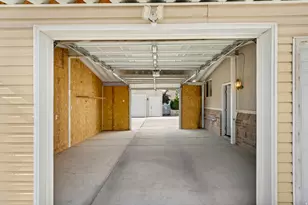 5001 W 7730 S, West Jordan, UT 84081 - Photo 44