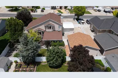 5001 W 7730 S, West Jordan, UT 84081 - Photo 48