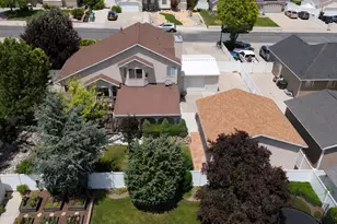 5001 W 7730 S, West Jordan, UT 84081 - Photo 48