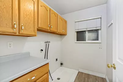 5001 W 7730 S, West Jordan, UT 84081 - Photo 26