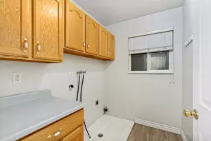 5001 W 7730 S, West Jordan, UT 84081 - Photo 26