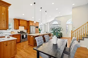 5001 W 7730 S, West Jordan, UT 84081 - Photo 12