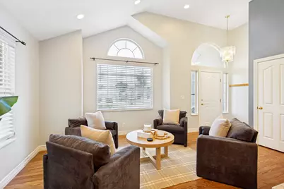 5001 W 7730 S, West Jordan, UT 84081 - Photo 4