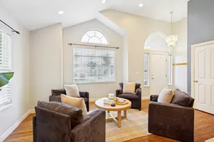 5001 W 7730 S, West Jordan, UT 84081 - Photo 4