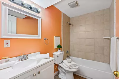 5001 W 7730 S, West Jordan, UT 84081 - Photo 28