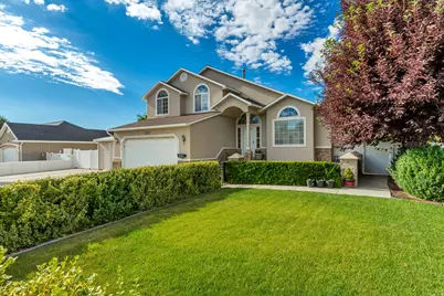 5001 W 7730 S, West Jordan, UT 84081 - Photo 2