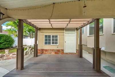 5001 W 7730 S, West Jordan, UT 84081 - Photo 38